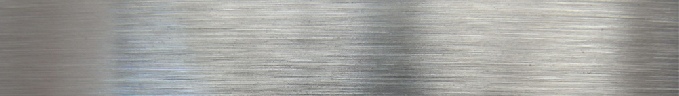 Singapore Stainless Steel Fabrication